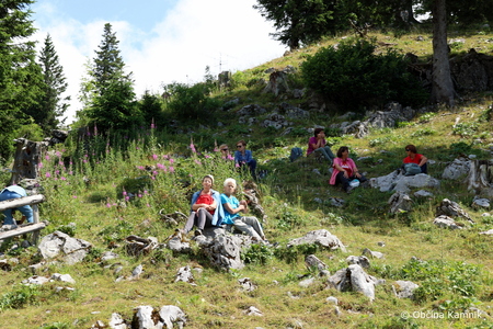 11-Spominska slovesnost na Menini planini (32)